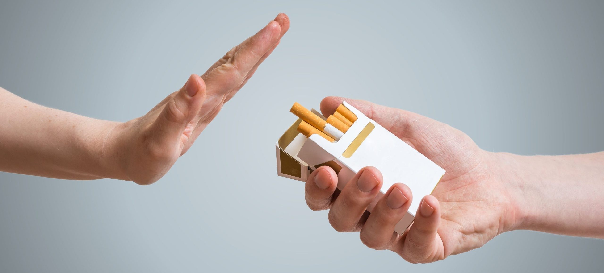 Tobacco Cessation Provider Training