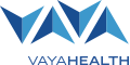 TTY/TTD Services – Vaya Learn Portal